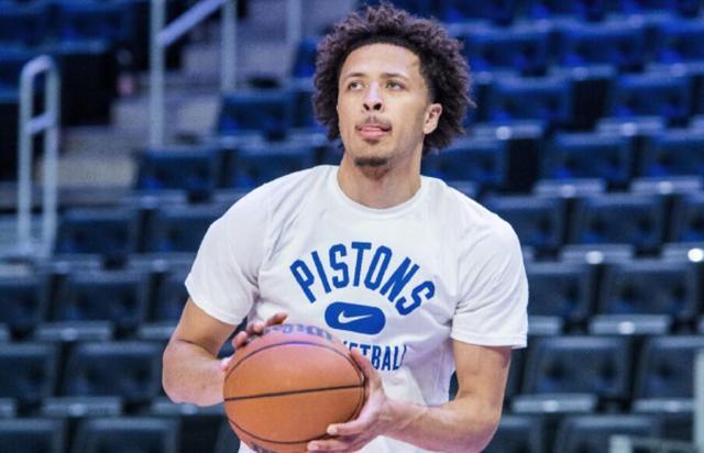 虽然在不少 虽然在不少