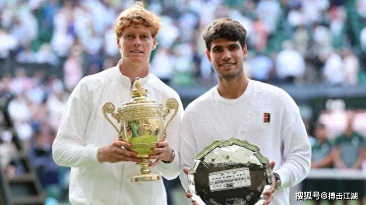 创造了不少 创造了不少