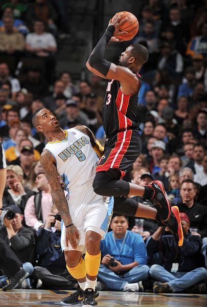 不可能忽视 不可能忽视