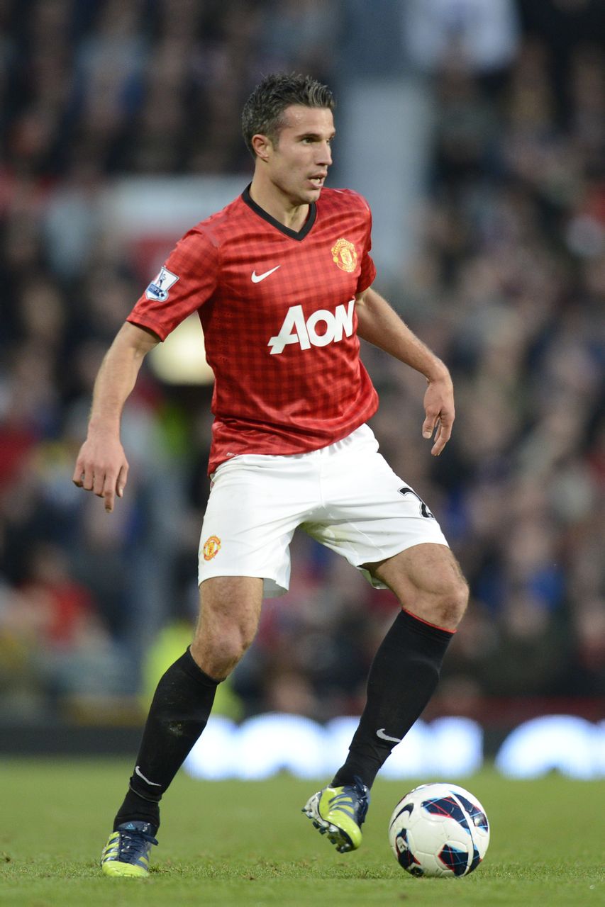 的背身控球 的背身控球