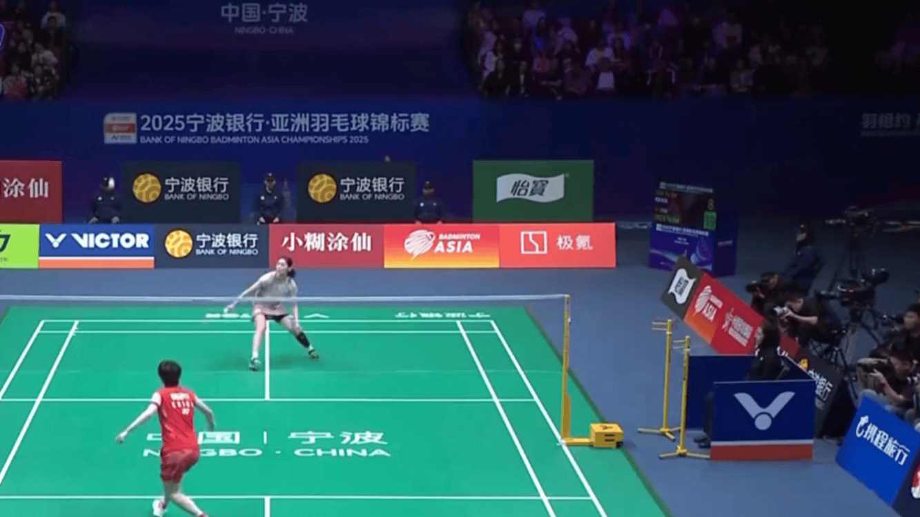 而出的重要 而出的重要