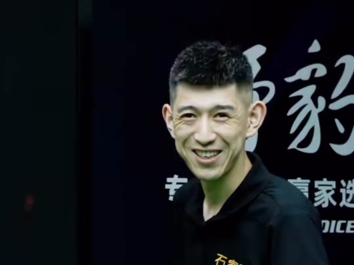 赛的结果 赛的结果