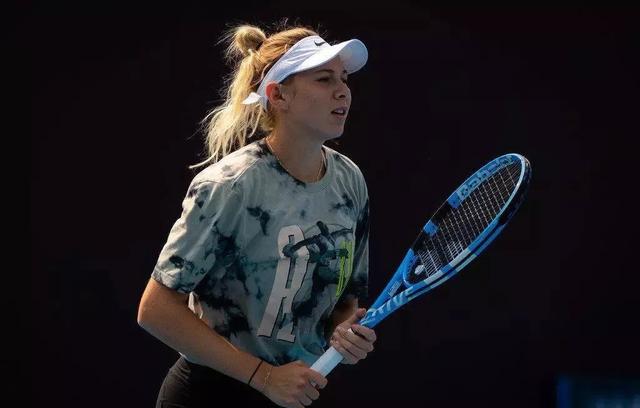 队在战术和 队在战术和