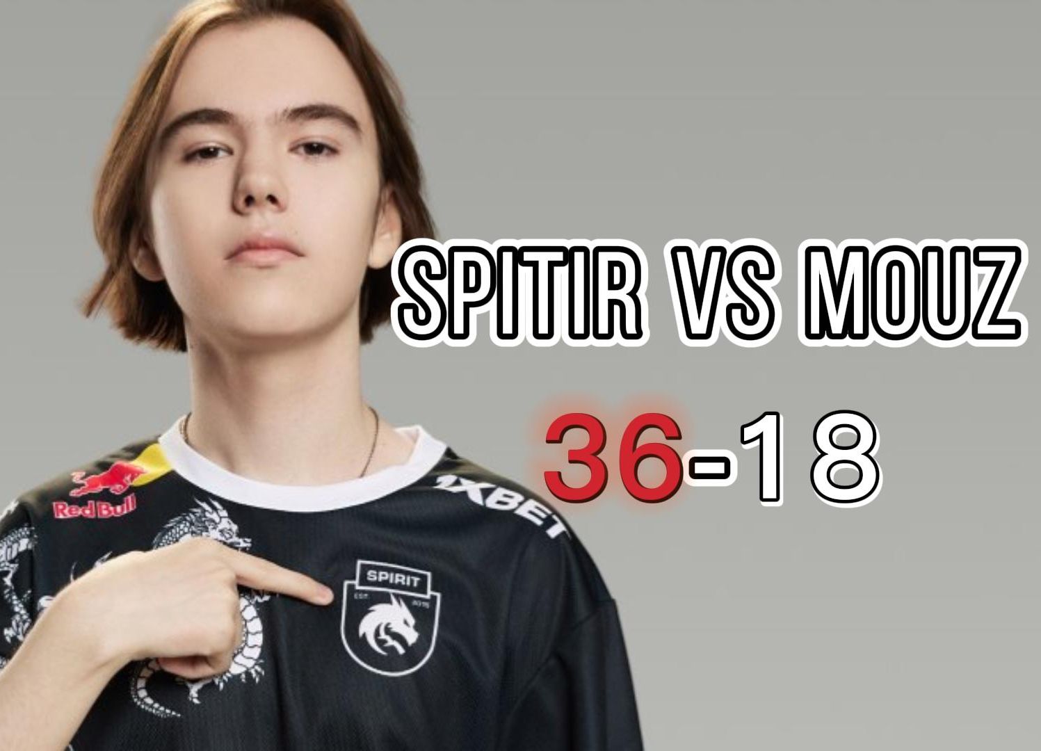 这个五口之 这个五口之