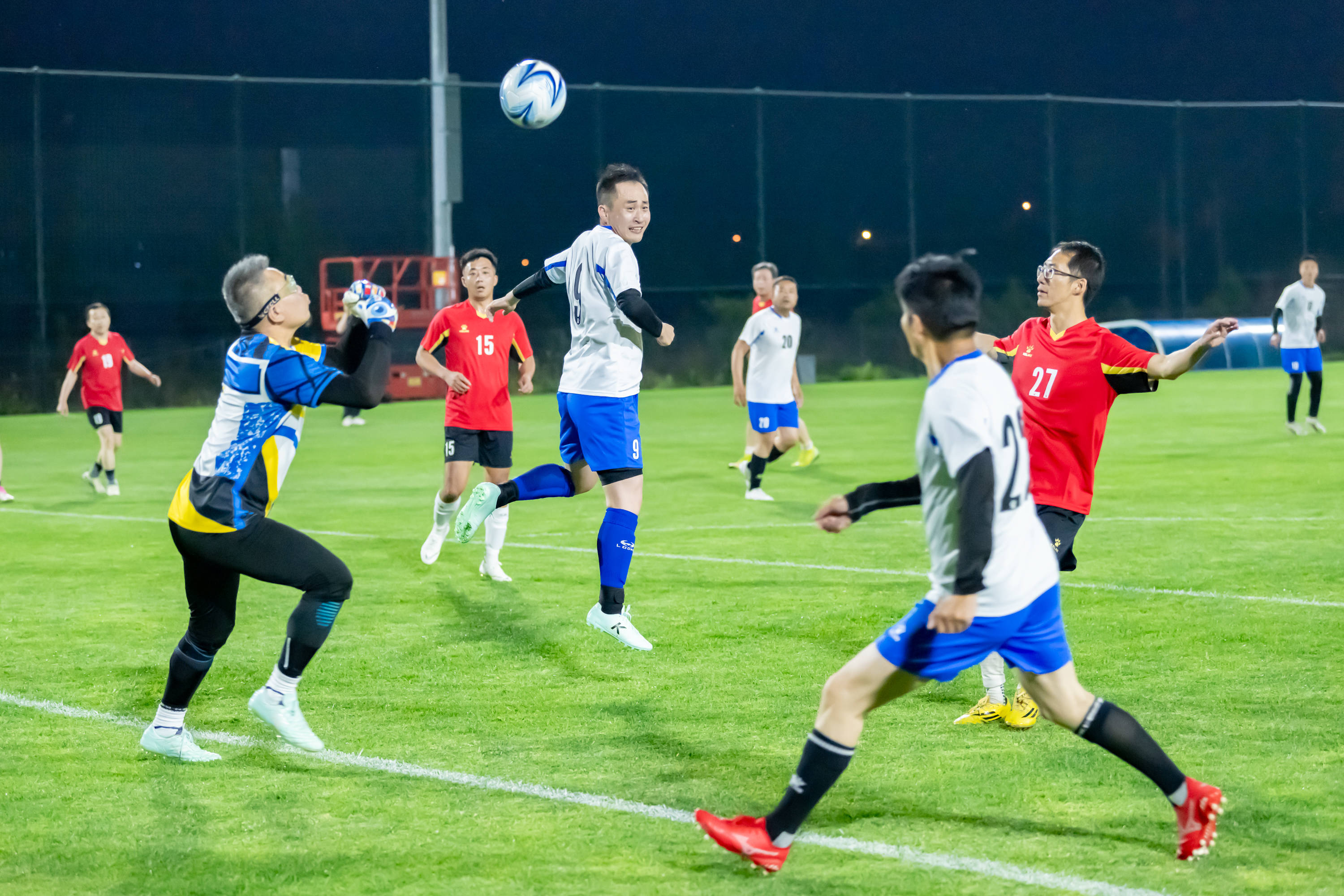 旅程并非一 旅程并非一