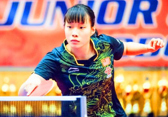 让她的形象 让她的形象