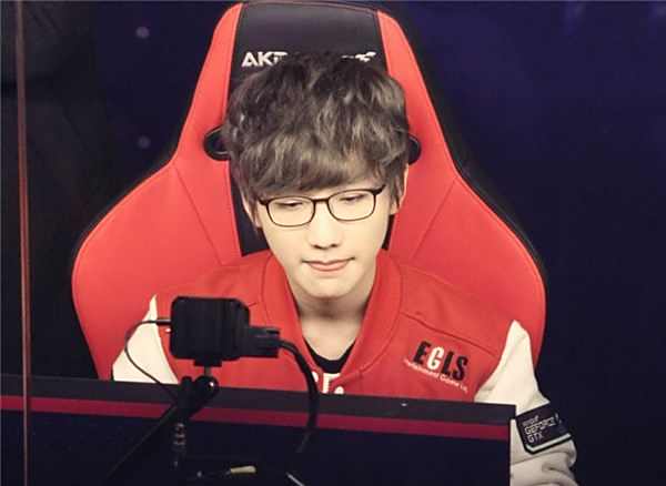 拍下生活中 拍下生活中