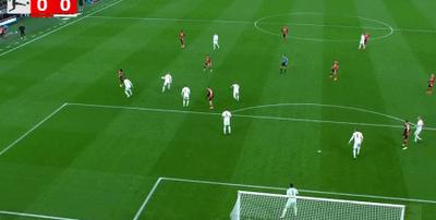 的另一层含 的另一层含