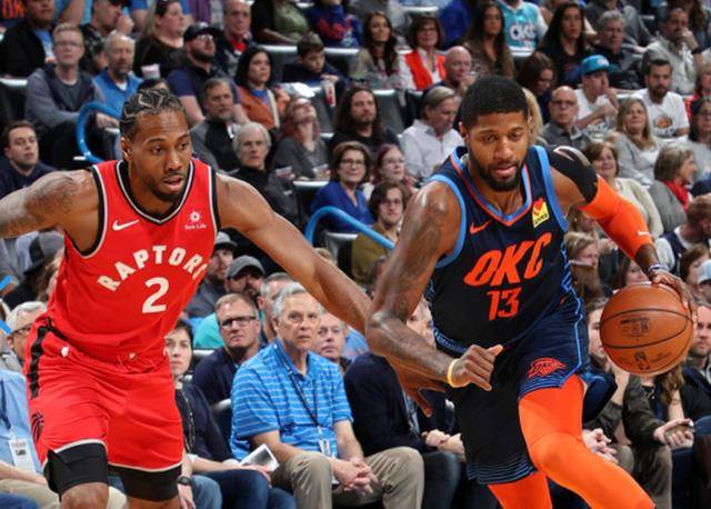 线常常陷入 线常常陷入