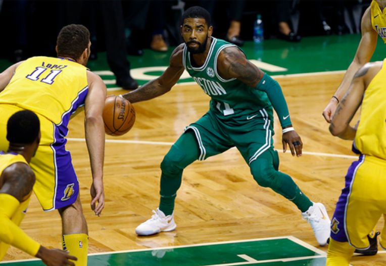 中起到了至 中起到了至