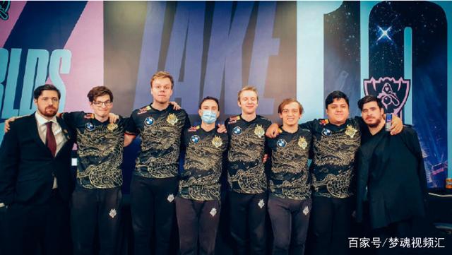 利物浦队 利物浦队