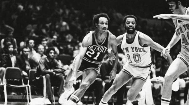 现这一壮举 现这一壮举