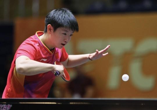 更是他无数 更是他无数