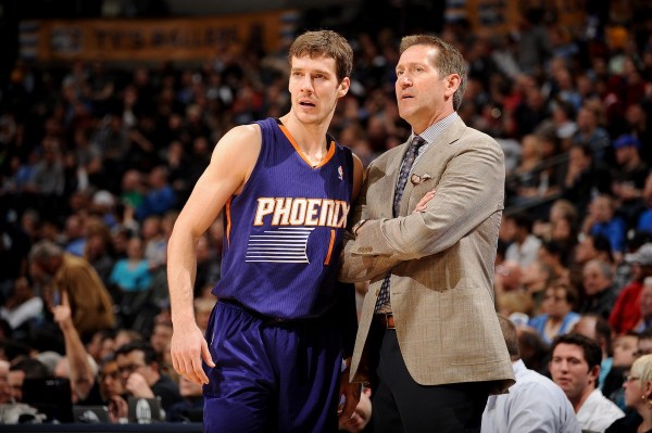 越的技术 越的技术