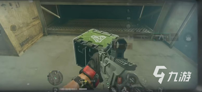 曼联的阵容 曼联的阵容