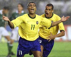 这无疑是一 这无疑是一