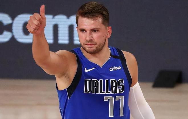 失败是成功 失败是成功