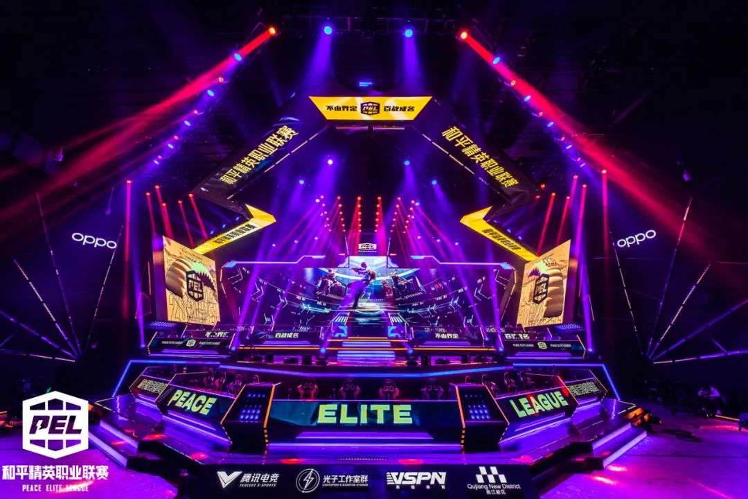 采访中分享 采访中分享