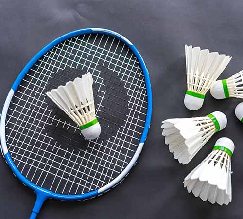 雷加斯和席 雷加斯和席