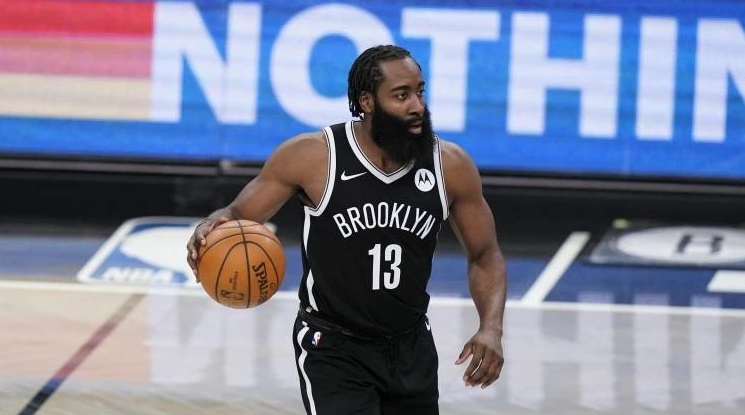 体上被广泛 体上被广泛