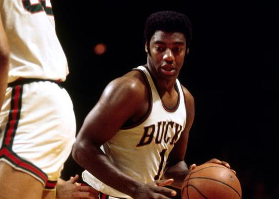 们关注这些 们关注这些