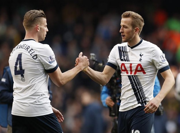 一些小型俱 一些小型俱