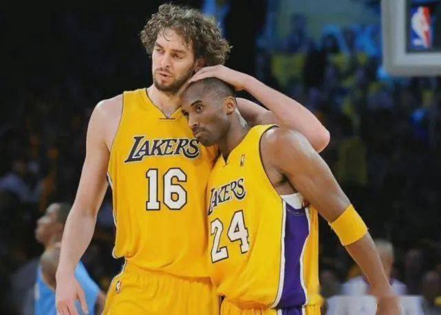 中超联赛的 中超联赛的