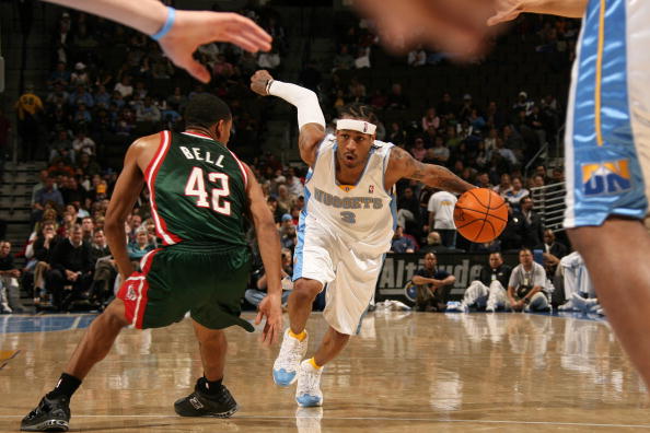 可或缺的支 可或缺的支