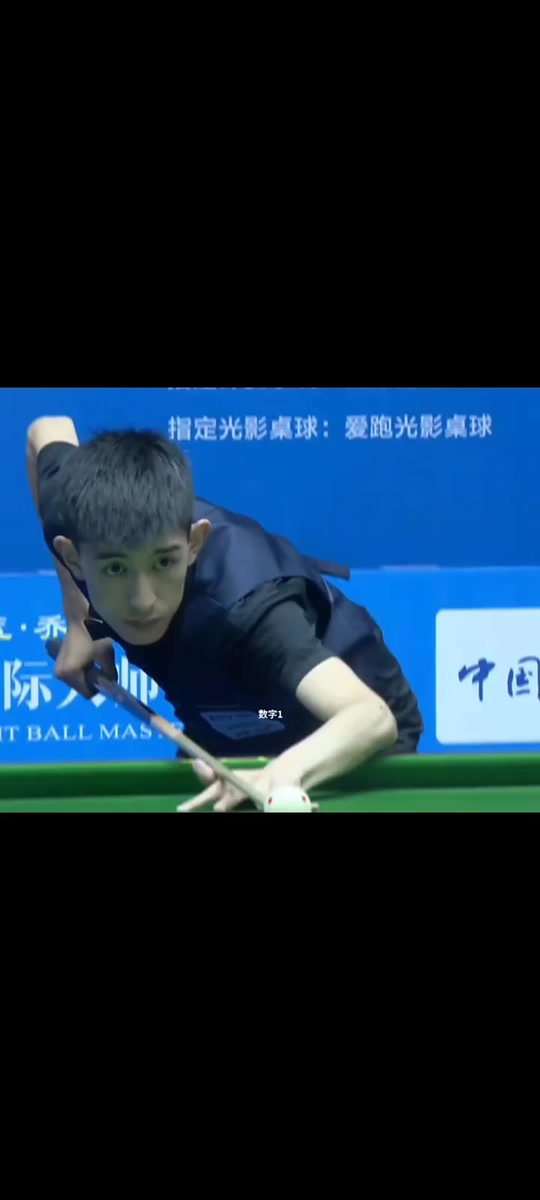 通过合理的 通过合理的