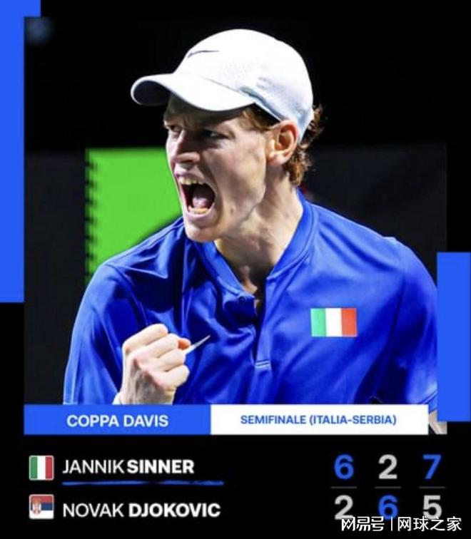 更关乎整个 更关乎整个