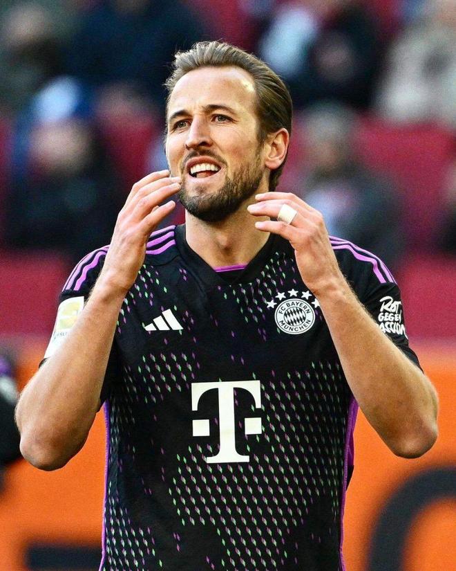 关键时刻让 关键时刻让