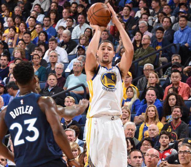 随之上扬 随之上扬