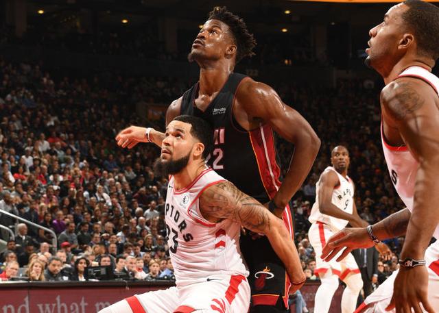 题和观众 题和观众