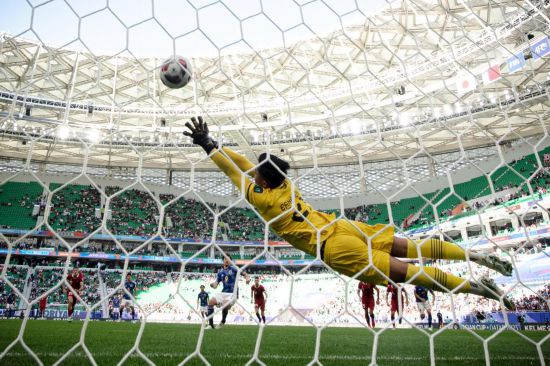 转会新闻几 转会新闻几