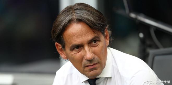 誰能接過法 誰能接過法