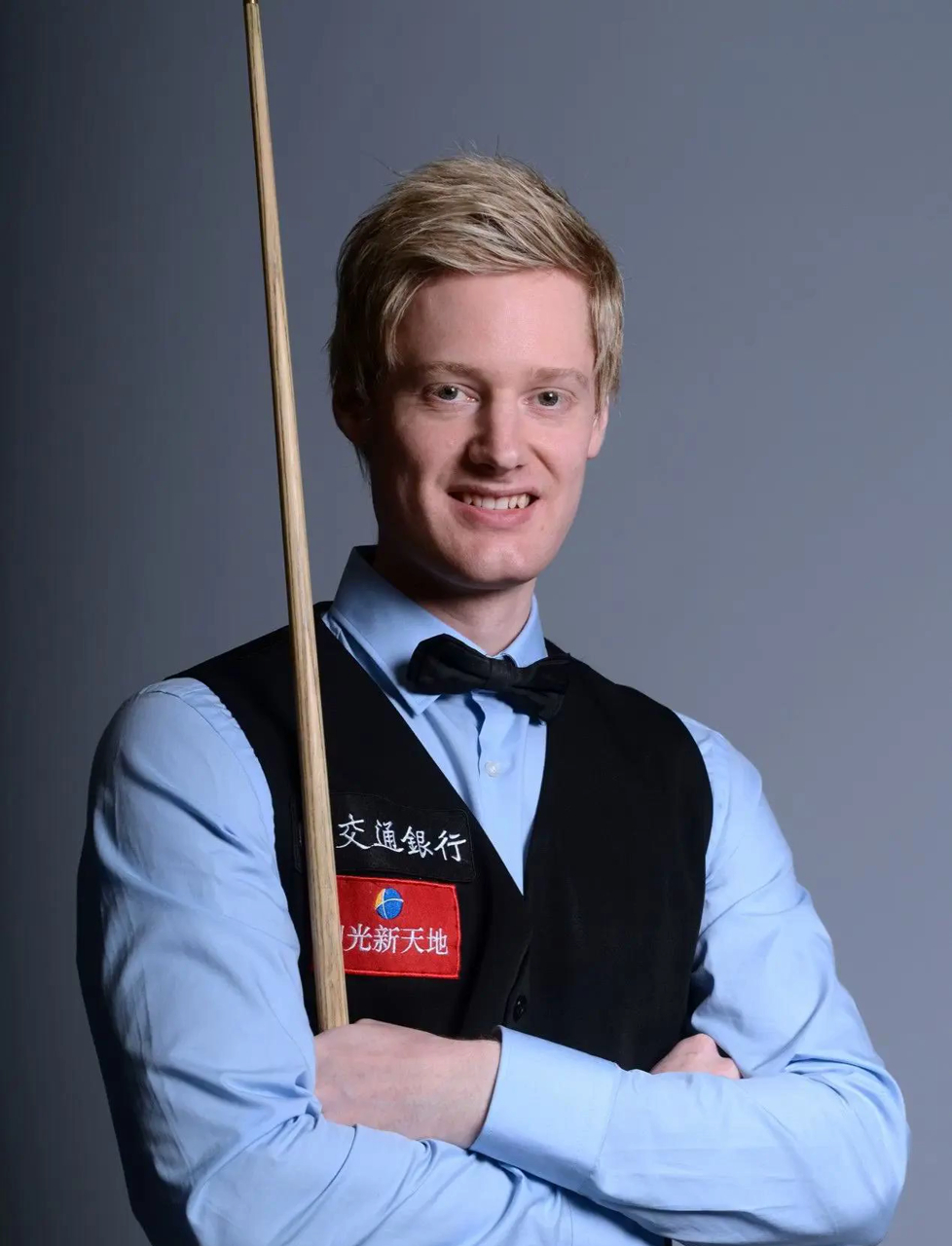 界杯冠軍 界杯冠軍