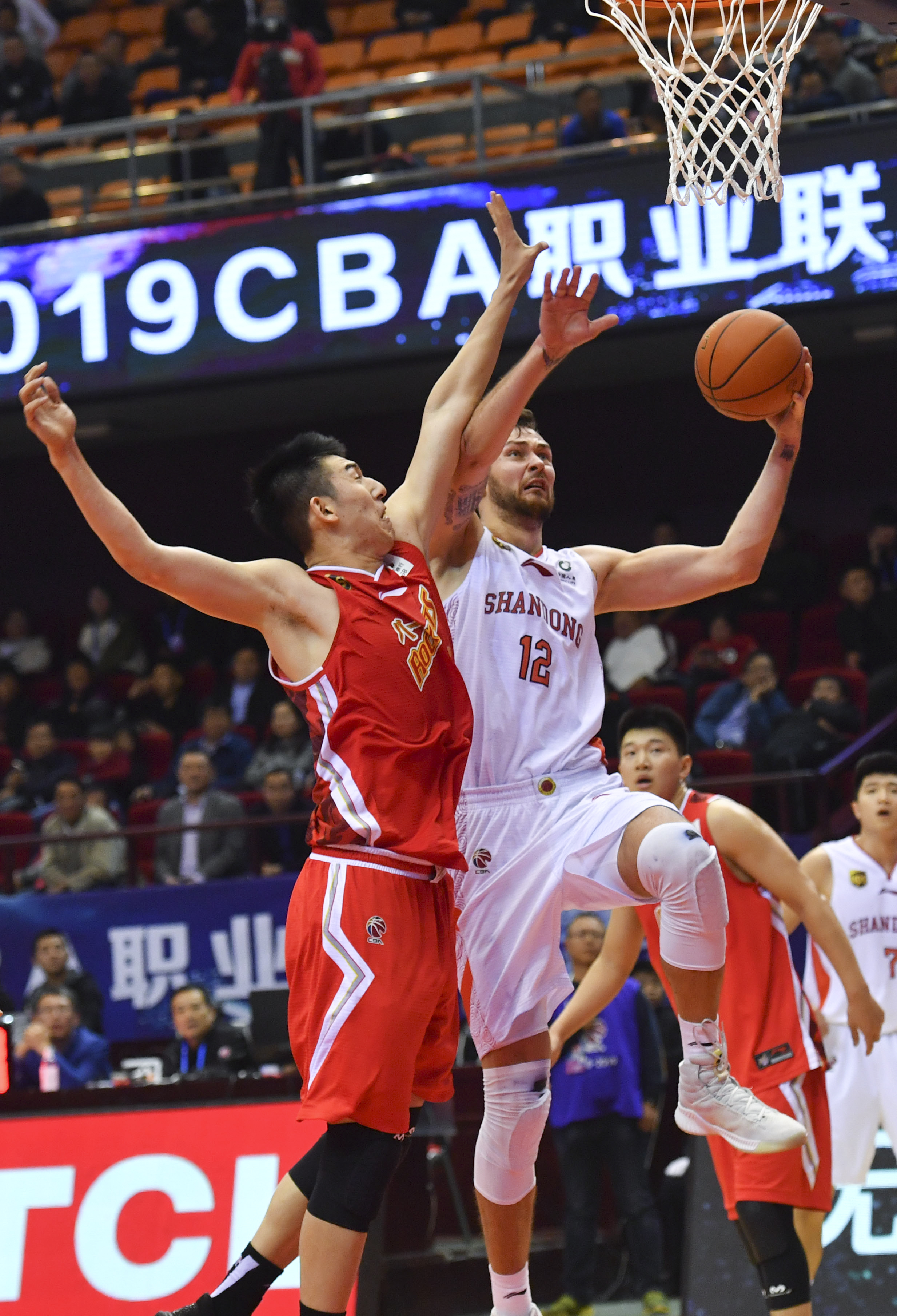 這一結果被 這一結果被