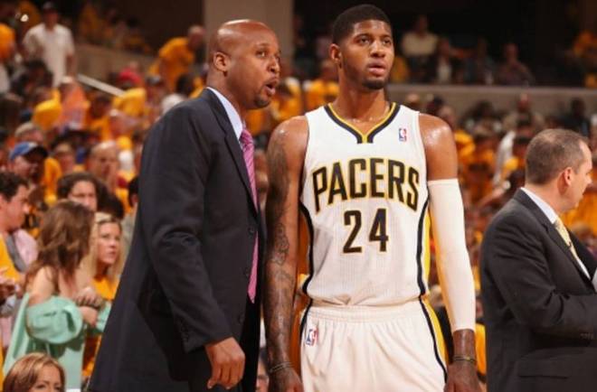 不容忽视的 不容忽视的