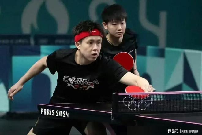 多的挑战 多的挑战