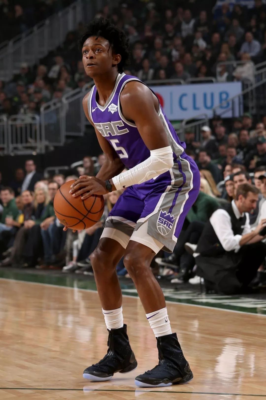 除了技战术 除了技战术