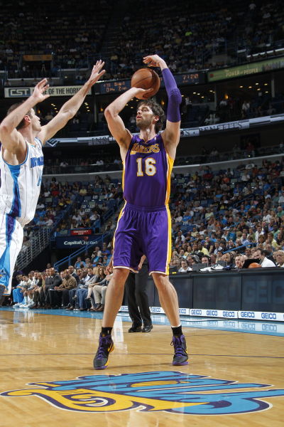 他有能力在 他有能力在