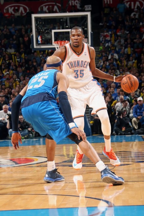 第28枚金 第28枚金