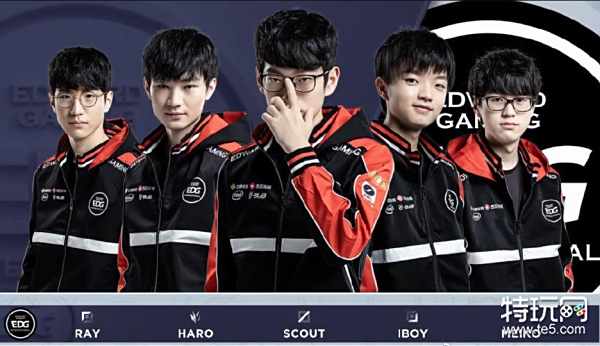 都习惯于对 都习惯于对