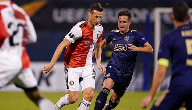 射门准确性 射门准确性