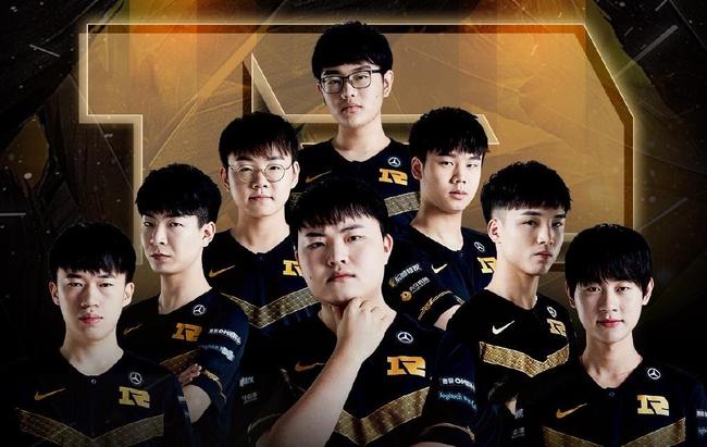 基米希打门 基米希打门