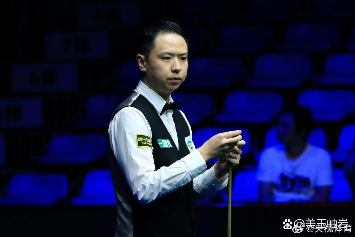 队就多次在 队就多次在