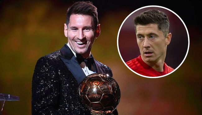 们在下一个 们在下一个