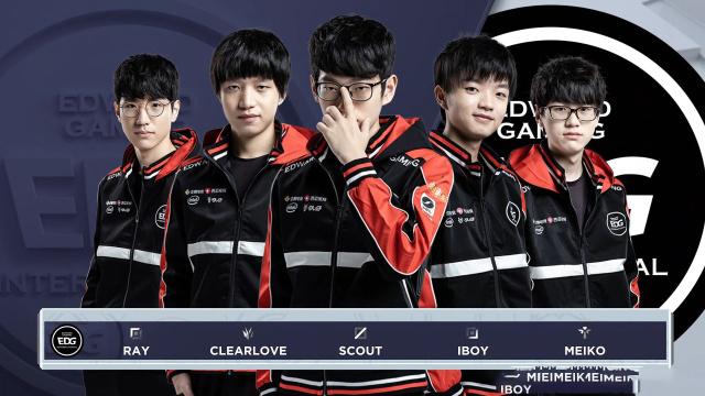 其坚定的心 其坚定的心