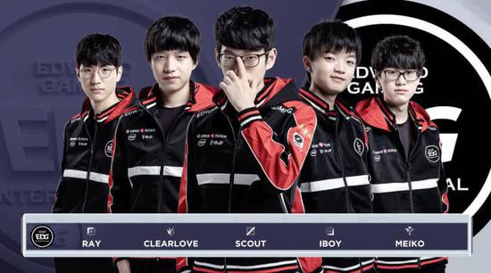 断成长的标 断成长的标