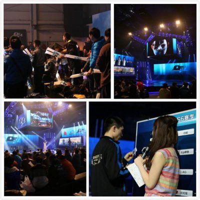 职业网球运 职业网球运